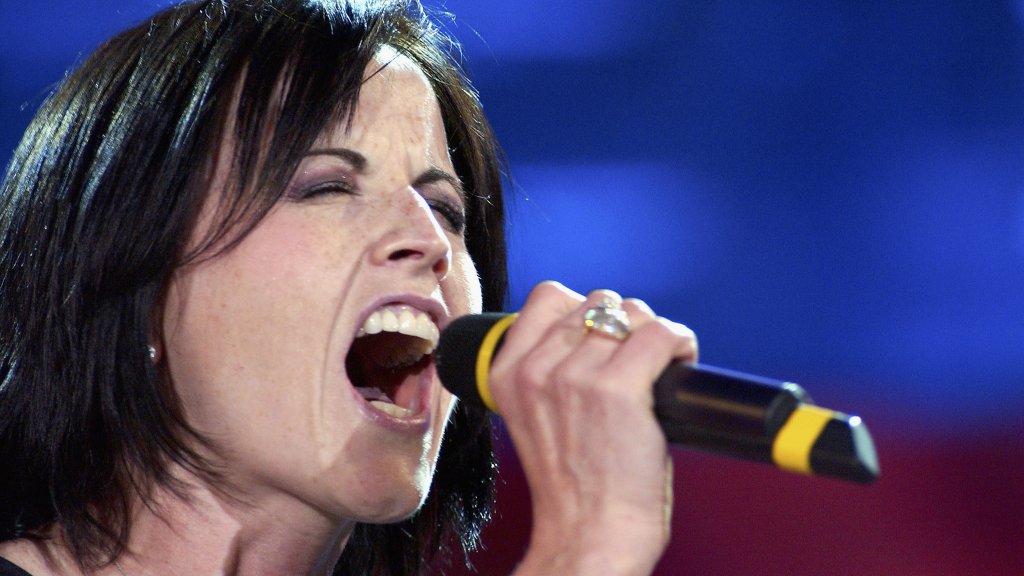 ITA: First Concert Of The Festivalbar