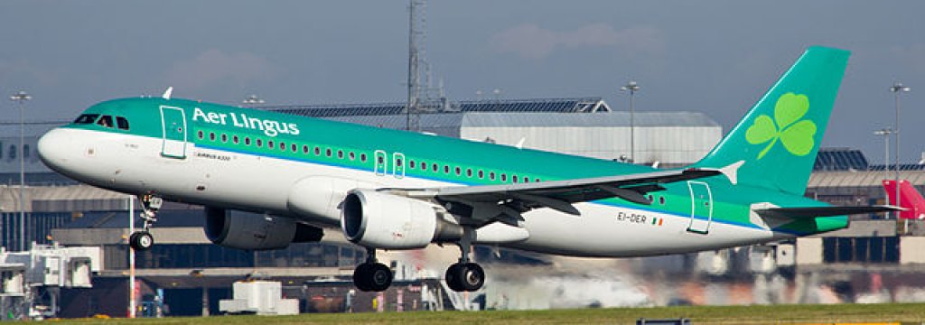 640px-EI-DER_Aer_Lingus_A320_(9519458460)