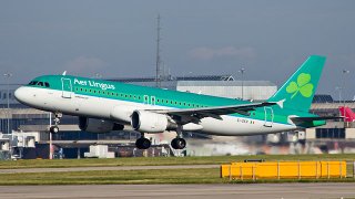 640px-EI-DER_Aer_Lingus_A320_(9519458460)