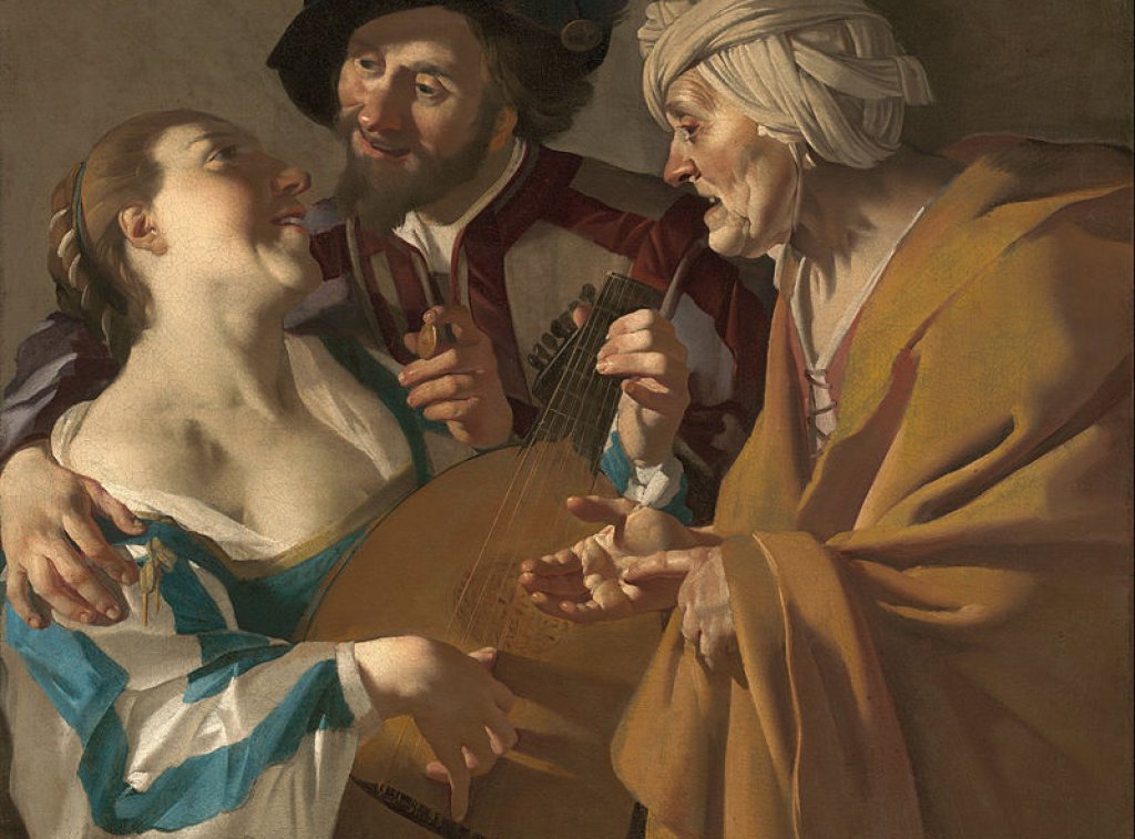 Dirck_van_Baburen_-_The_Procuress_-_Google_Art_Project