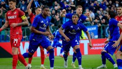 От Левски: Горчилката още тежи, но продължаваме