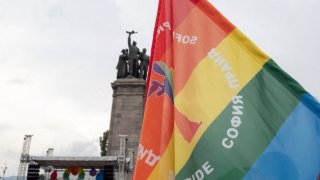 Докато "нас този въпрос не ни засяга", агресията и ксенофобията си проправят път в обществото