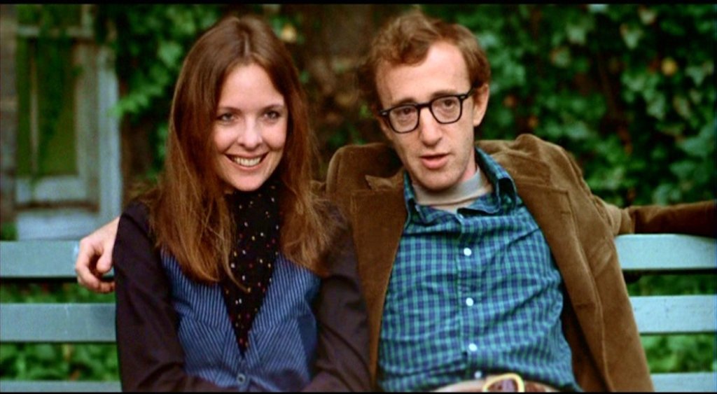 woody-allen-diane-keaton__131203234436