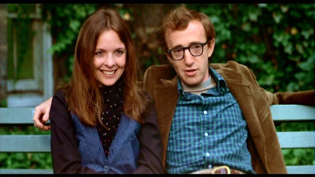 woody-allen-diane-keaton__131203234436