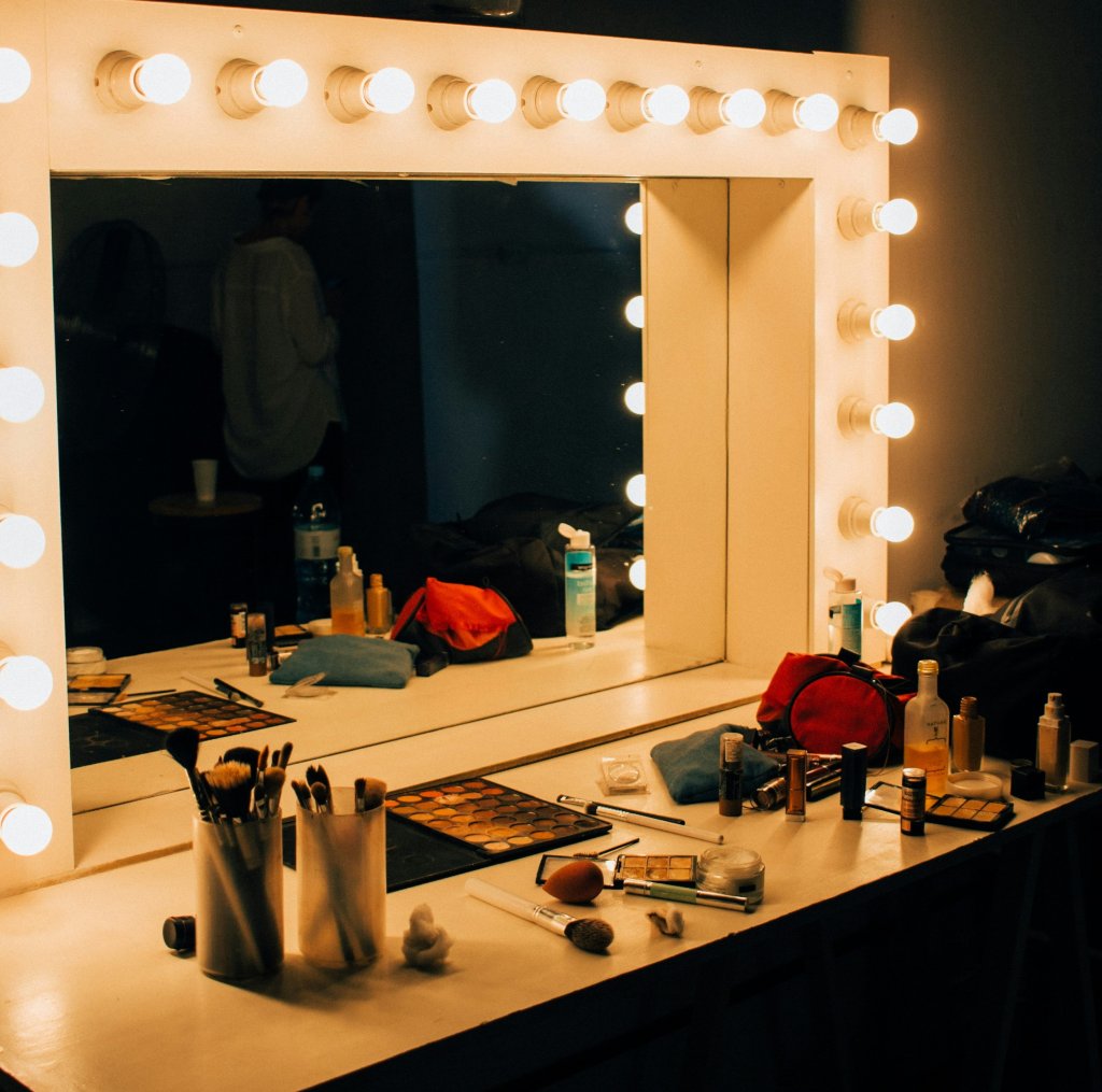 Козметиката и детските играчки - най-често срещаните рискови продукти