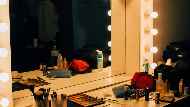 Козметиката и детските играчки - най-често срещаните рискови продукти