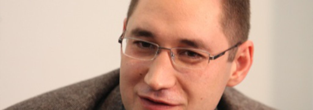 photo_verybig_133913