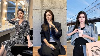 Или как дигиталните знаменитости може да заменят скоро истинските в източната страна