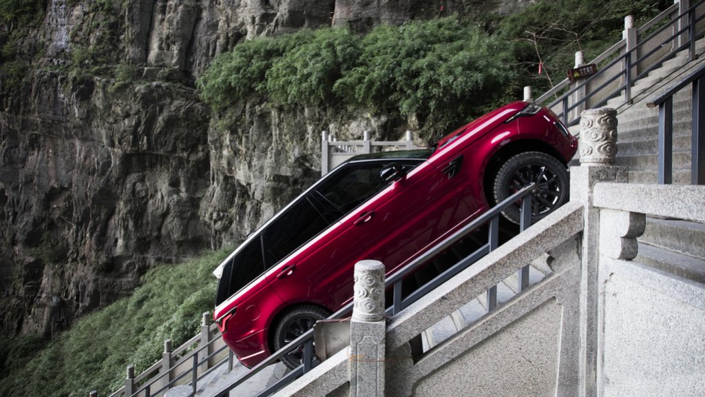 rrsport18mydragonchallenge12021808-resize-1024x669