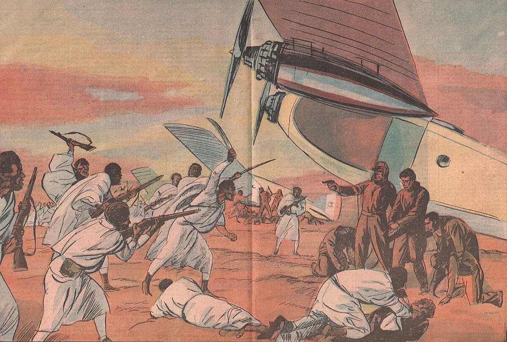 1024px-Massacre_de_Lékemti