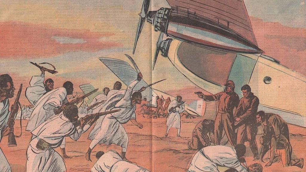 1024px-Massacre_de_Lékemti