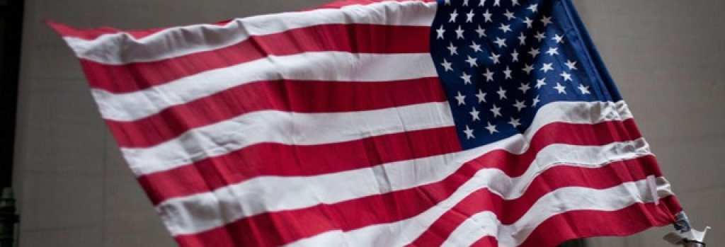 flag.american