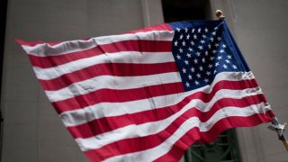 flag.american