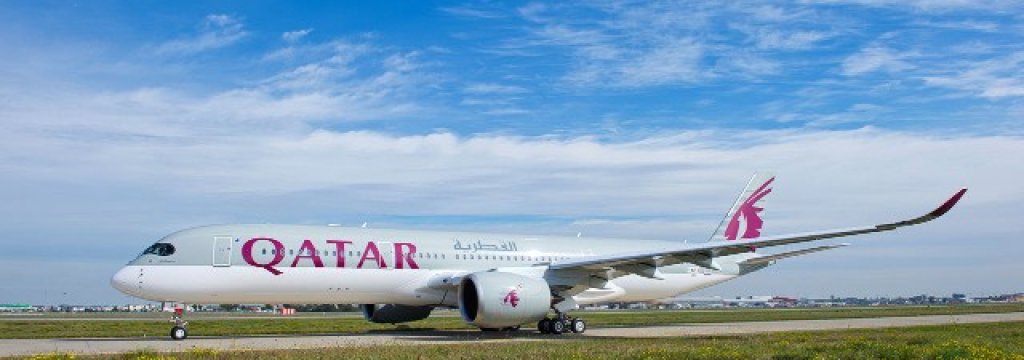 141222094627-qatar-airways-horizontal-gallery
