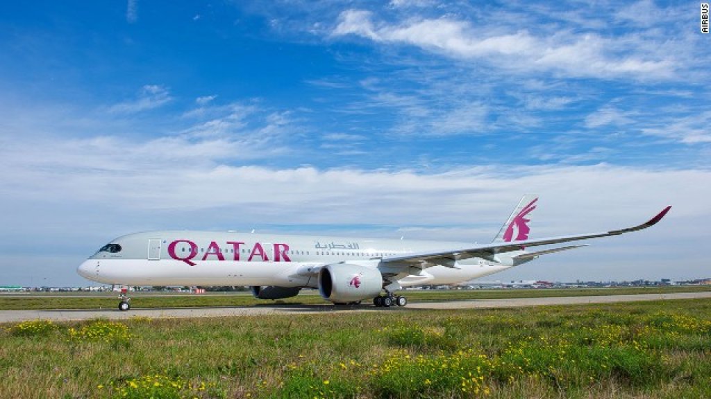 141222094627-qatar-airways-horizontal-gallery