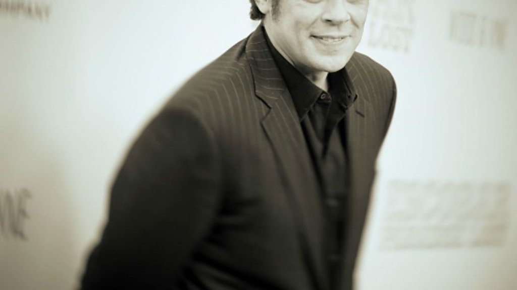 benicio 2