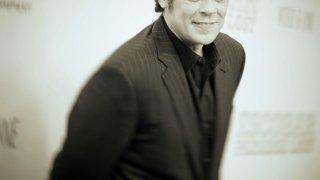 benicio 2