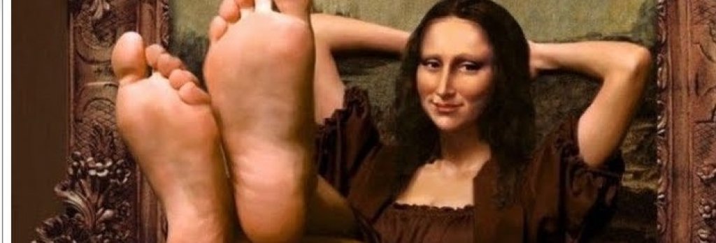 mona-liza-parpdii