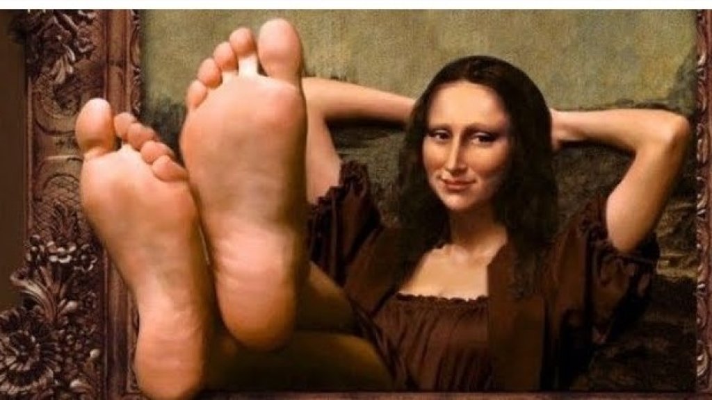 mona-liza-parpdii