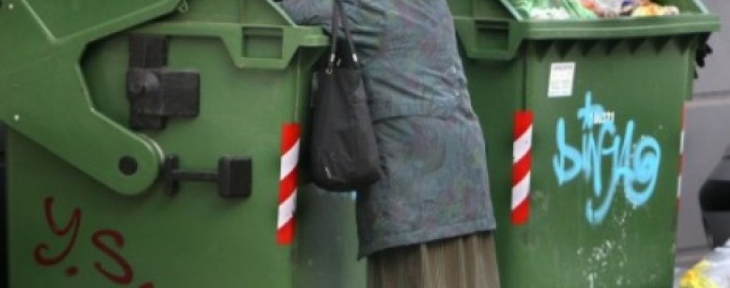 konjtenjer
