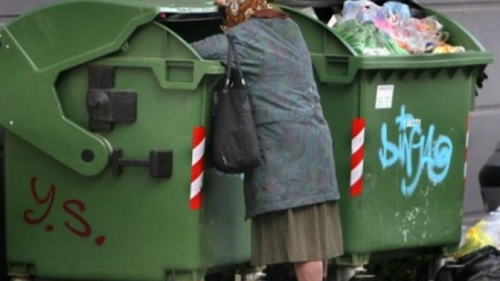 konjtenjer