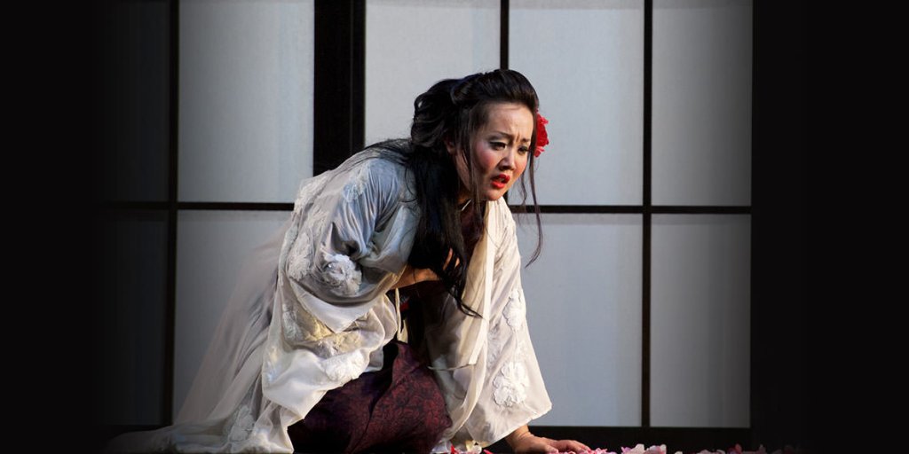 07_gallery_butterfly-2017