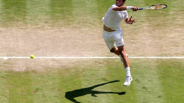 Мит е, че успелите българи не са патриоти, само защото не живеят в България. Както е и пълна илюзия, че патриотизмът се изразява в това да си татуираш Левски на прасеца, да потрошиш няколко хиляди лева държавна пара за заря на националния празник или да "изчистиш България" за един ден по телевизора.