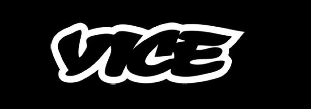 Vice