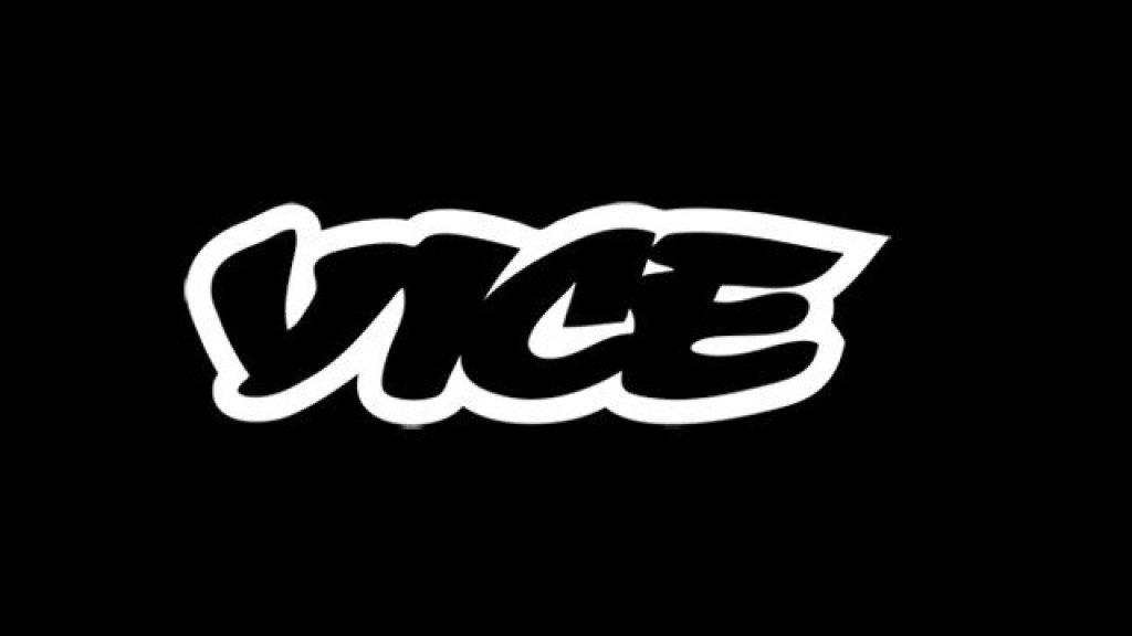 Vice