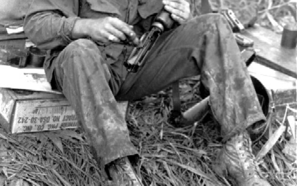 101st_Airborne_Division_-_Vietnam_03