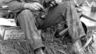 101st_Airborne_Division_-_Vietnam_03