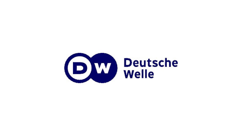 DW_Deutsche_Welle_4C-640-360