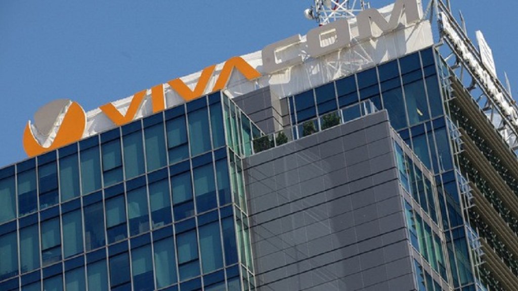 vivacom-620x348
