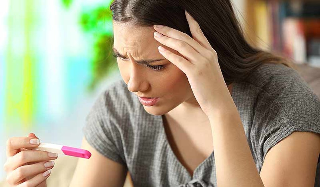 missing-periods-but-negative-pregnancy-test