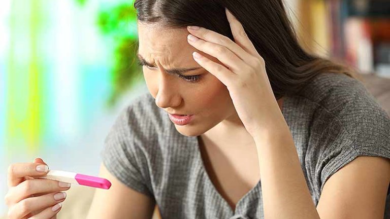 missing-periods-but-negative-pregnancy-test
