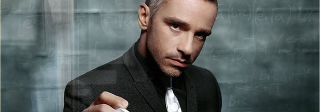 Eros-Ramazzotti