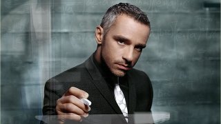 Eros-Ramazzotti