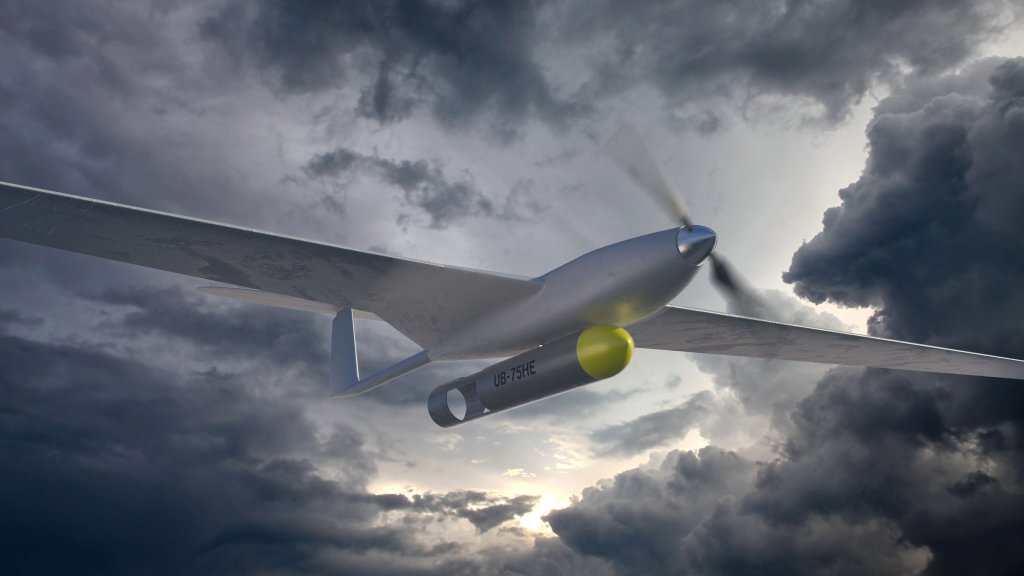 09_no_sky0010-0-00-00-00-1.483726db