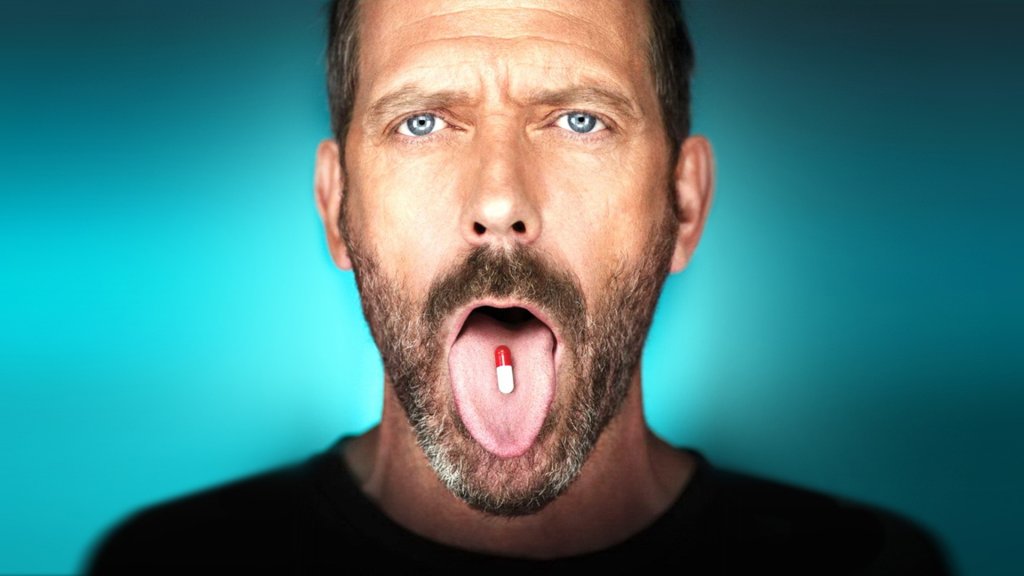 tv-dr-house-hugh-laurie-pills-faces-house-md-1920x1080-wallpaper_www.wallfox_net_93