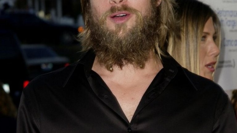 Август 2002-ра