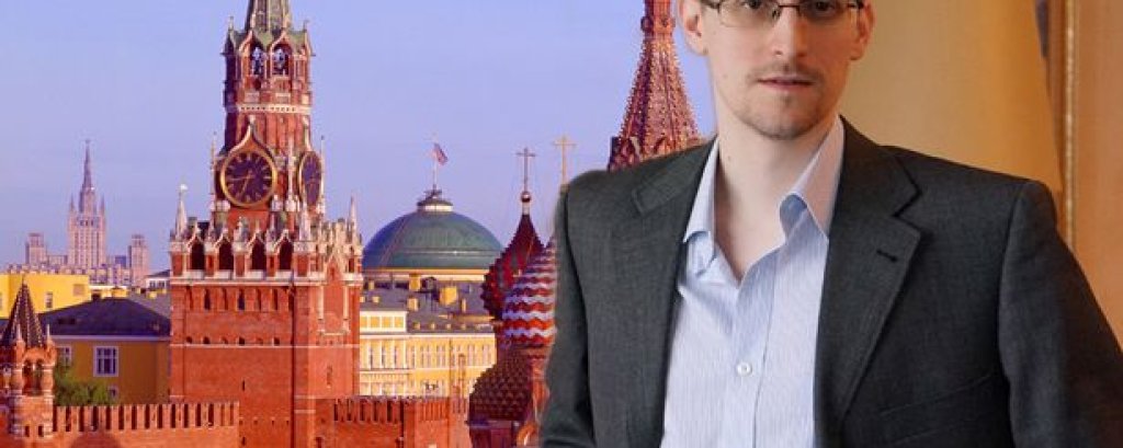 Snowdenru1