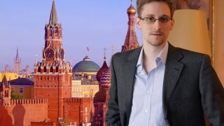 Snowdenru1