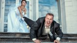 11 знака, които пренебрегваме преди сключването на брак