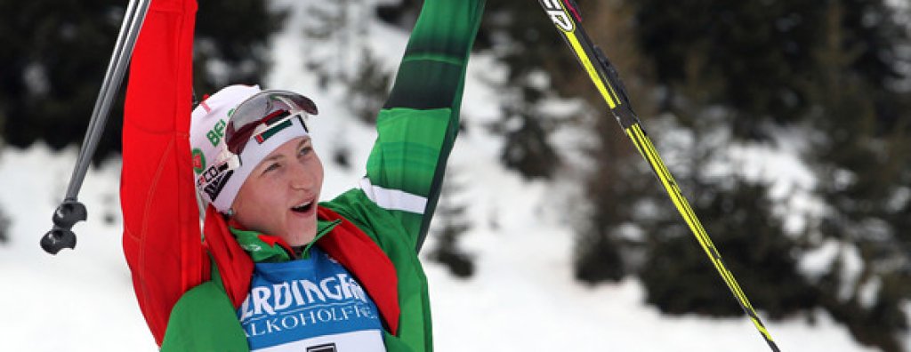 Darya+Domracheva+E+IBU+Biathlon+World+Cup+_8nMGab-ymYl