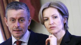 solomon_gergana-640x360