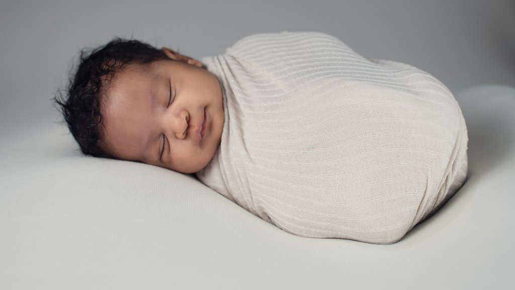 garrett-jackson-oOnJWBMlb5A-unsplash