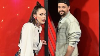 Предаването започва тази есен по bTV