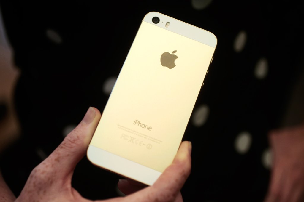 0910_apple_1218