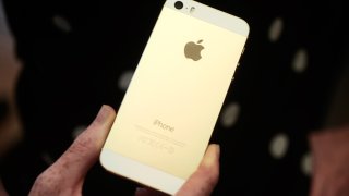0910_apple_1218