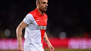 димитър бербатов, монако